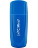 USB-флэш SMARTBUY (SB016GB2SCB) UFD 2.0 016GB Scout Blue синий