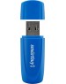 USB-флэш SMARTBUY (SB016GB2SCB) UFD 2.0 016GB Scout Blue синий