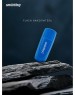 USB-флэш SMARTBUY (SB016GB2SCB) UFD 2.0 016GB Scout Blue синий