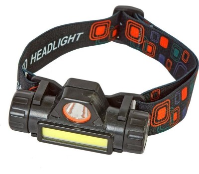 Фонарь GLANZEN UFL-0300-101