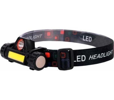 Фонарь GLANZEN UFL-0300-101