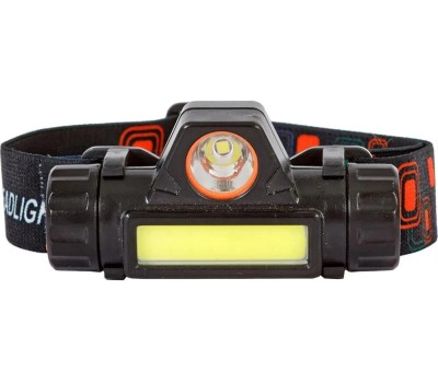 Фонарь GLANZEN UFL-0300-101