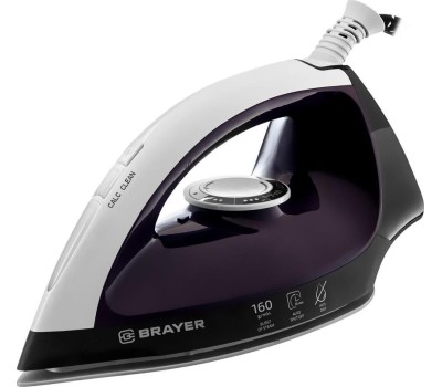 Паровая станция BRAYER BR4152