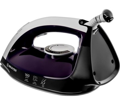 Паровая станция BRAYER BR4152