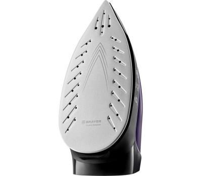 Паровая станция BRAYER BR4152