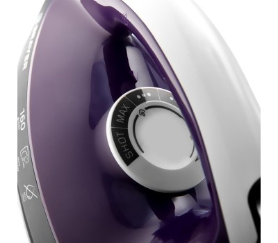 Паровая станция BRAYER BR4152