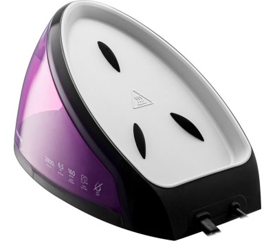 Паровая станция BRAYER BR4152