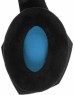 Гарнитура SMARTBUY (SBHG-9730) RUSH ASPID черн/синий