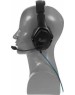 Гарнитура SMARTBUY (SBHG-9730) RUSH ASPID черн/синий