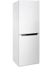Холодильник NORDFROST NRB 161NF W