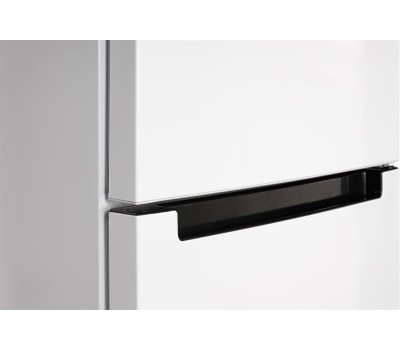 Холодильник NORDFROST NRB 161NF W