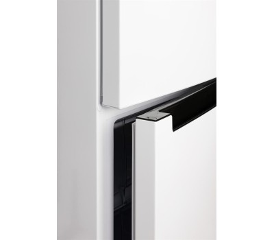 Холодильник NORDFROST NRB 161NF W