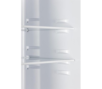 Холодильник NORDFROST NRB 161NF W