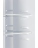 Холодильник NORDFROST NRB 161NF W