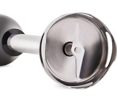 Блендер VITEK VT-3424