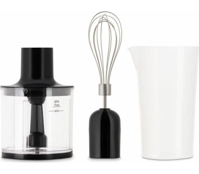 Блендер VITEK VT-3424