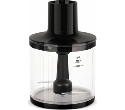 Блендер VITEK VT-3424