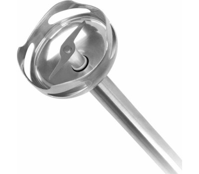 Блендер VITEK VT-3424