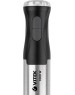 Блендер VITEK VT-3424
