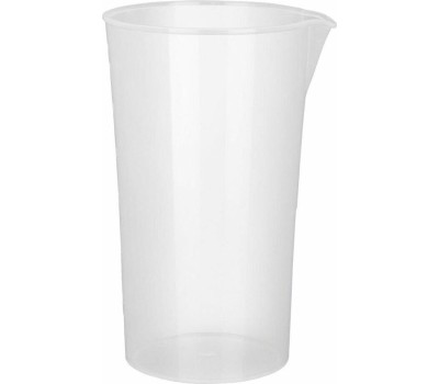 Блендер VITEK VT-3424