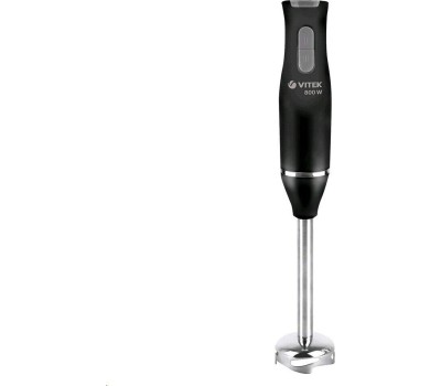 Блендер VITEK VT-3424