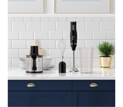 Блендер VITEK VT-3424