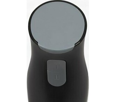 Блендер VITEK VT-3424