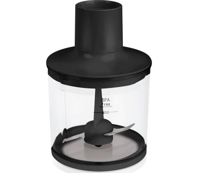 Блендер VITEK VT-3424