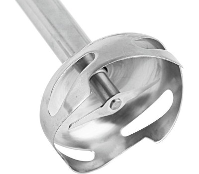 Блендер VITEK VT-3424