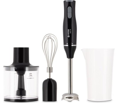 Блендер VITEK VT-3424