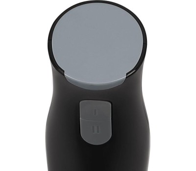 Блендер VITEK VT-3424