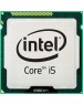INTEL Процессор CORE I5-12400F S1700 OEM 2.5G CM8071504650609 S RL5Z IN