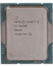 INTEL Процессор CORE I5-12400F S1700 OEM 2.5G CM8071504650609 S RL5Z IN
