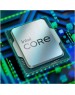 INTEL Процессор CORE I5-12400F S1700 OEM 2.5G CM8071504650609 S RL5Z IN