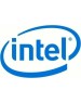 INTEL Процессор CORE I5-12400F S1700 OEM 2.5G CM8071504650609 S RL5Z IN