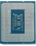 INTEL Процессор CORE I5-12400F S1700 OEM 2.5G CM8071504650609 S RL5Z IN