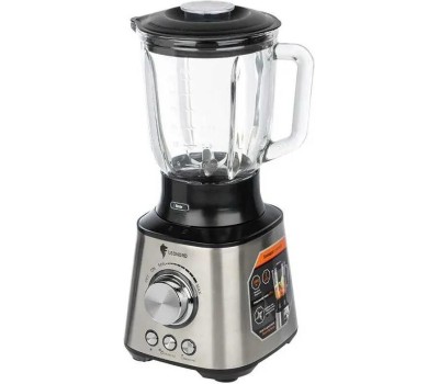 Блендер LEONORD LE-1712 (105584)