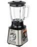 Блендер LEONORD LE-1712 (105584)