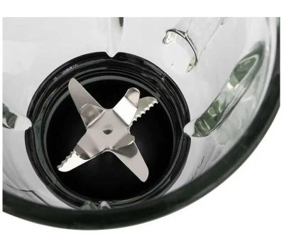 Блендер LEONORD LE-1712 (105584)