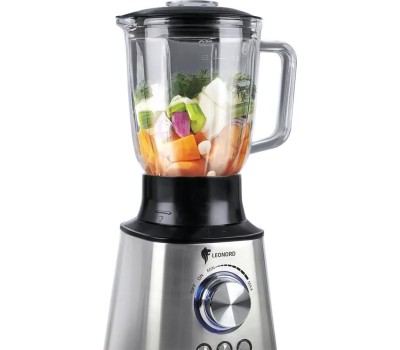 Блендер LEONORD LE-1712 (105584)