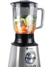 Блендер LEONORD LE-1712 (105584)