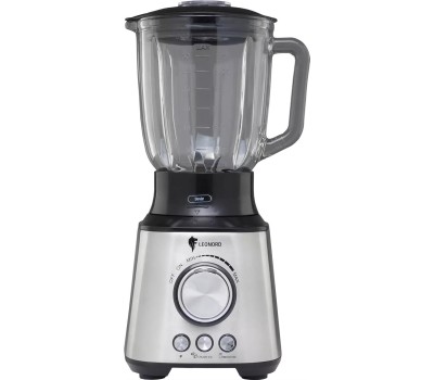 Блендер LEONORD LE-1712 (105584)