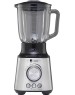 Блендер LEONORD LE-1712 (105584)