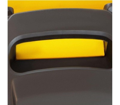 Скарификатор DENZEL Скарификатораэратор электрический SAE1500, 1500 Вт, 11/+5 мм, 32 cм Denzel 57701