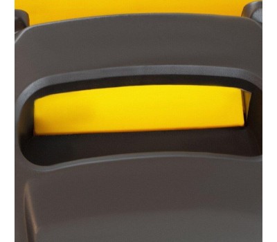 Скарификатор DENZEL Скарификатораэратор электрический SAE1500, 1500 Вт, 11/+5 мм, 32 cм Denzel 57701