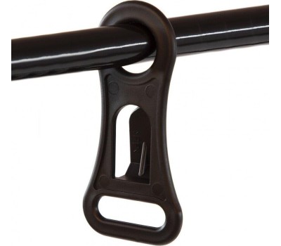 Скарификатор DENZEL Скарификатораэратор электрический SAE1500, 1500 Вт, 11/+5 мм, 32 cм Denzel 57701