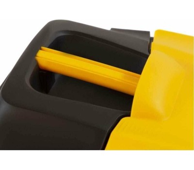 Скарификатор DENZEL Скарификатораэратор электрический SAE1500, 1500 Вт, 11/+5 мм, 32 cм Denzel 57701