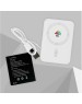 Роутер ANYDATA R155 4G белый