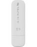 Модем ZTE MF79N USB Wi-Fi Firewall +Router , 2G/3G/4G , белый