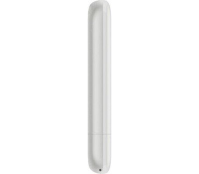 Модем ZTE MF79N USB Wi-Fi Firewall +Router , 2G/3G/4G , белый